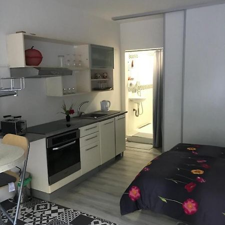 Appartamento Ivi Svätý Jur Esterno foto
